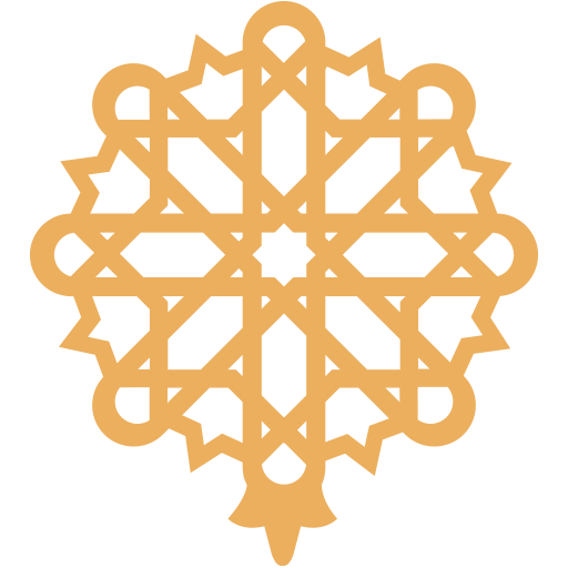 palacio-boutique-logo-simbolo